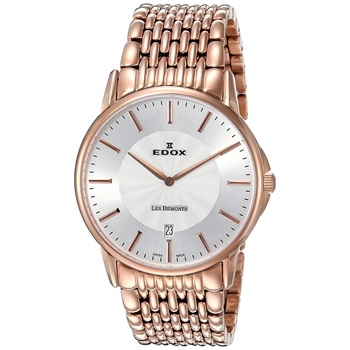 ساعت مچی ادوکس 5600137RMAIR